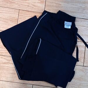 Reebok pants